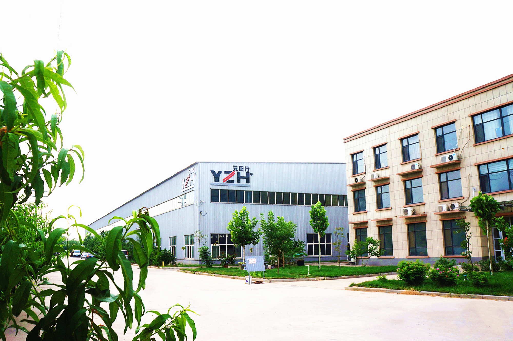 山东 元 征行 (2)