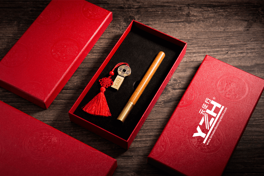 Sistema hidr&aacute;ulico de pluma rompe rocas