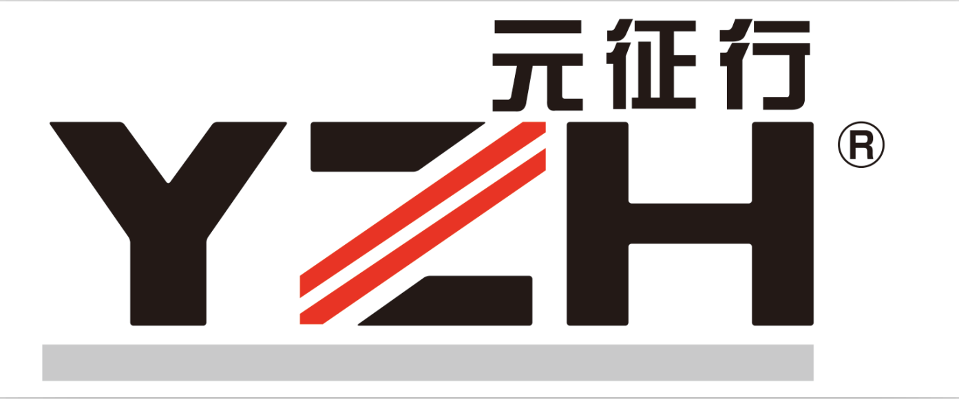 Sistema hidr&aacute;ulico de pluma rompe rocas