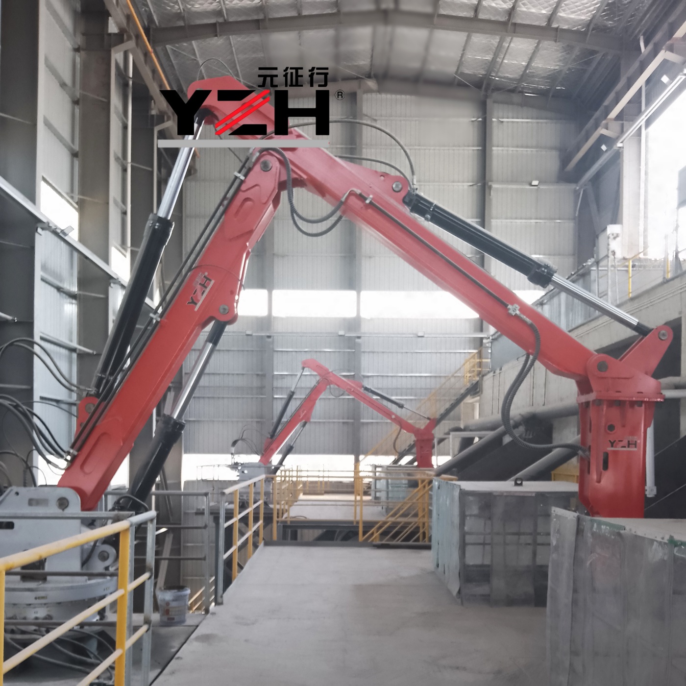 Sistema de tipo est&aacute;tico