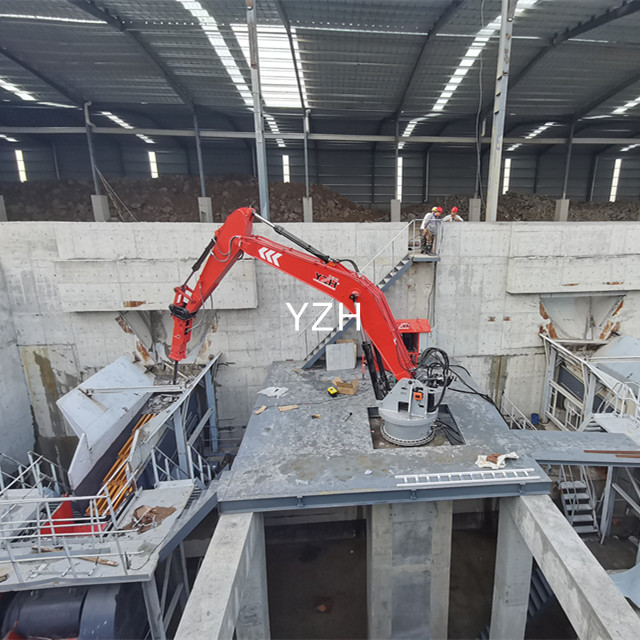 Miningworld ruso 2025 2