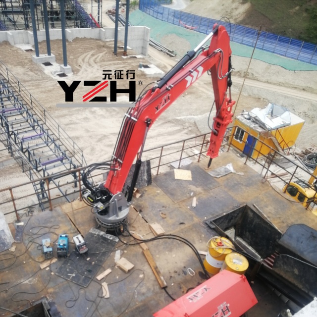 Sistema fijo est&aacute;tico