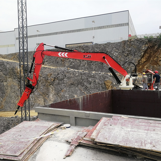 rompeolas hidr&aacute;ulicas