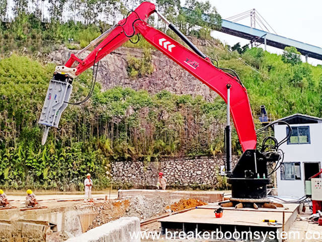 boom de rockero minero