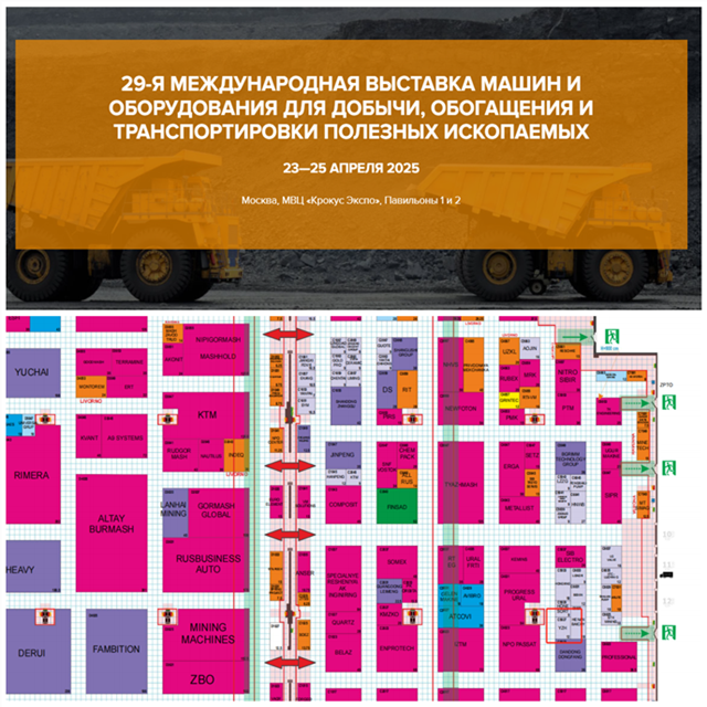 Miningworld ruso 2025 3