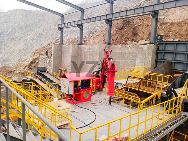 bobo del interruptor