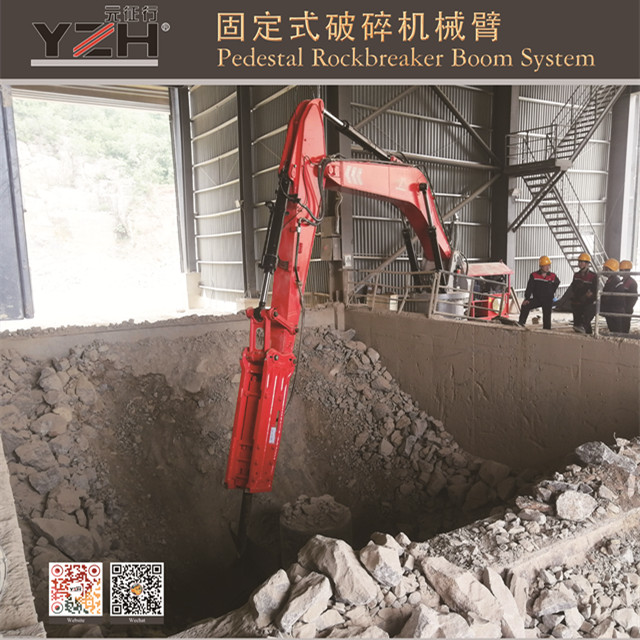 Miningworld ruso 2025