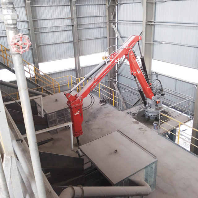 boba est&aacute;tica