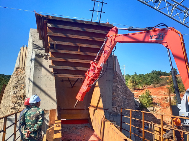 Sistema de roca estacionario