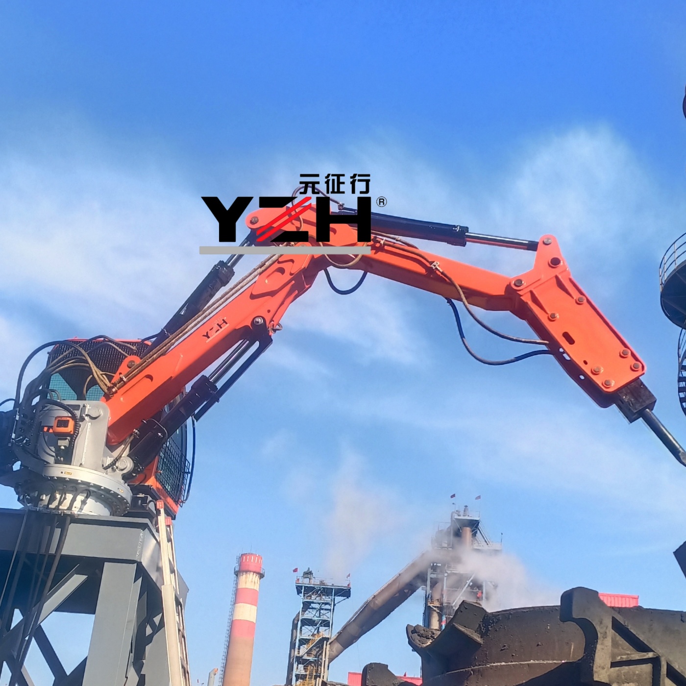 Sistema de topo de rock de tipo est&aacute;tico