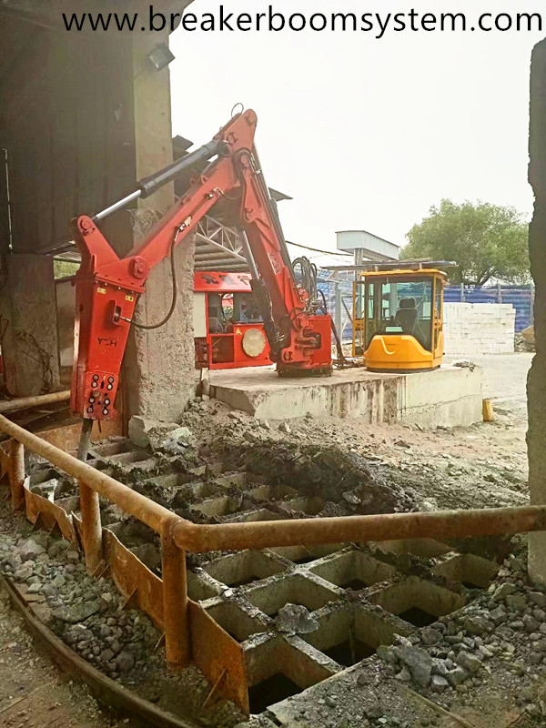 plumas estacionarias