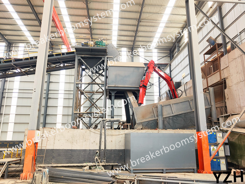 plumas estacionarias