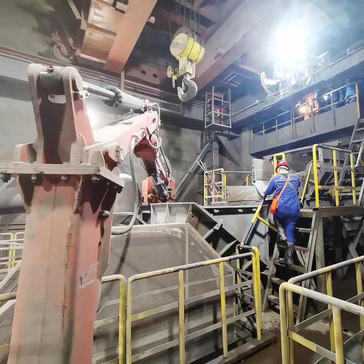 rockeros de pedestal