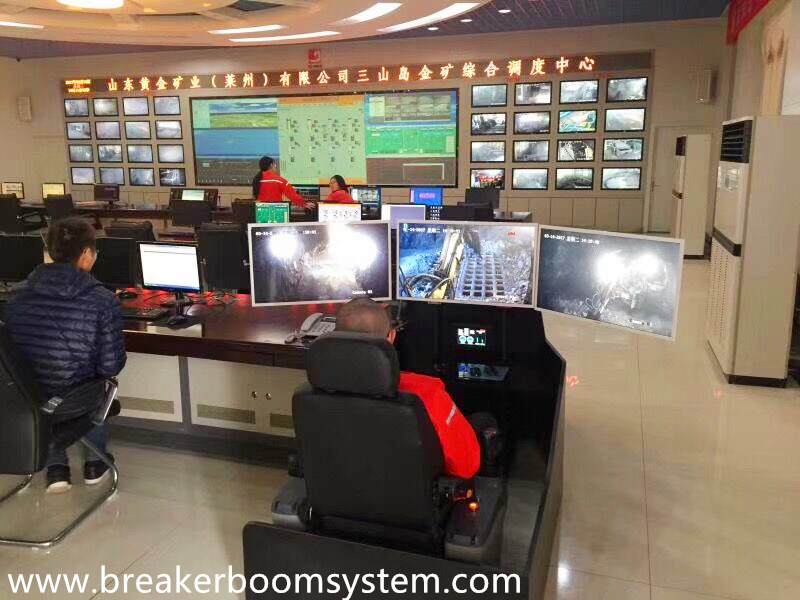 control remoto de video de tiempo