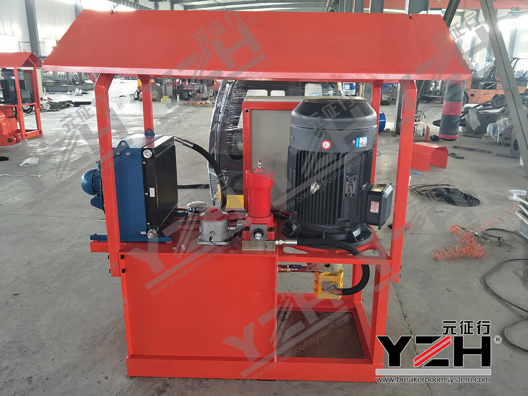 paquete de energ&iacute;a