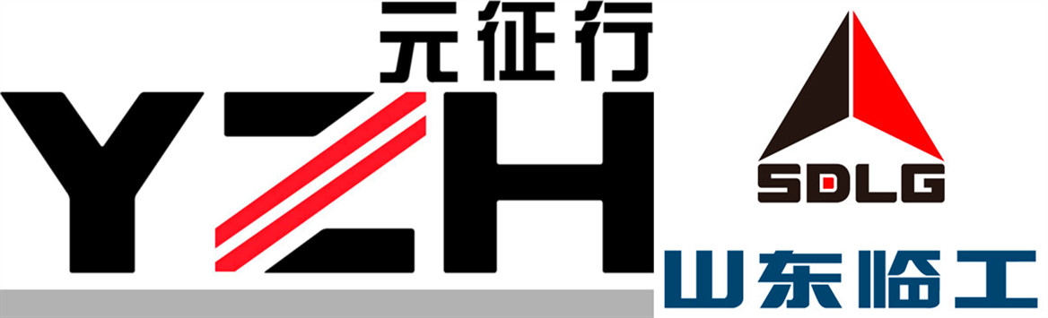 Sistema de rompe rocas Pedestal YZH