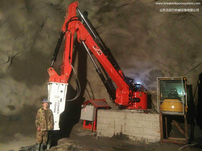 Sistema de plumas estacionarias