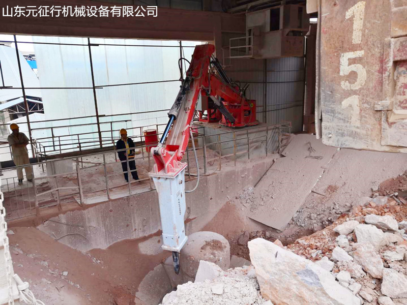 Plumas de interruptores de pedestal