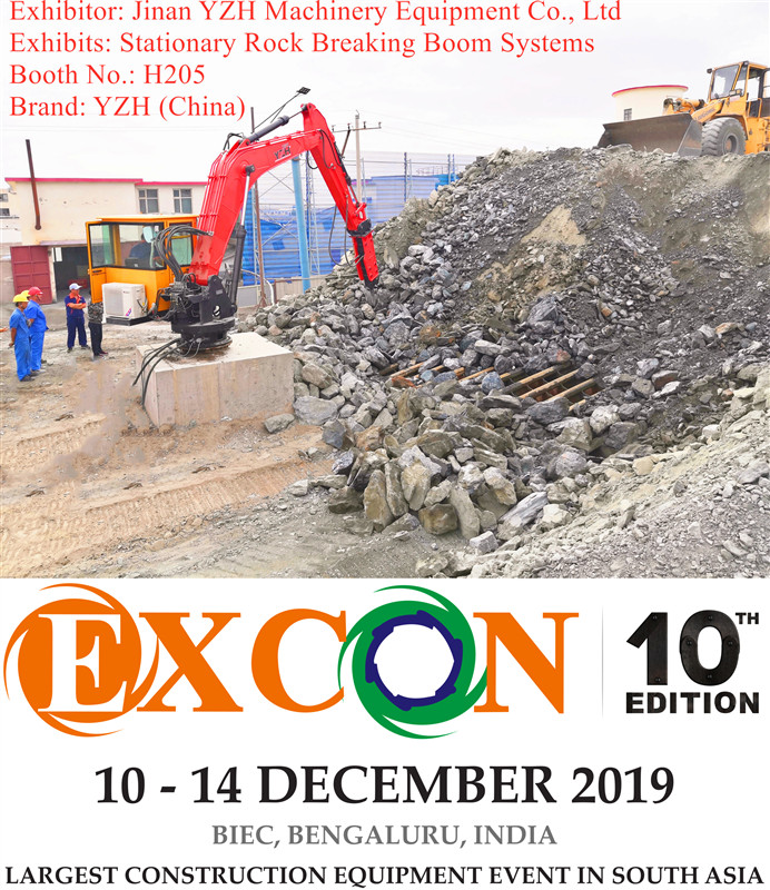 EXCON